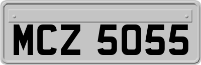 MCZ5055