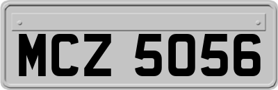 MCZ5056