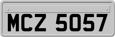 MCZ5057