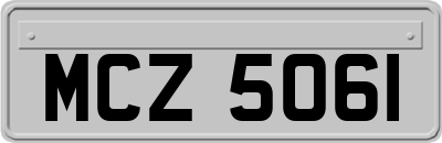 MCZ5061
