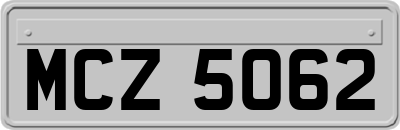 MCZ5062