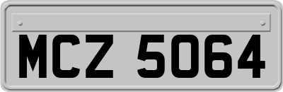 MCZ5064