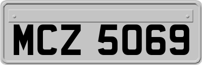 MCZ5069