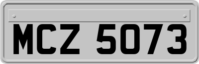 MCZ5073