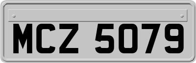 MCZ5079
