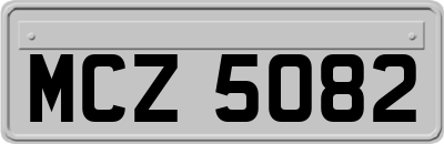 MCZ5082