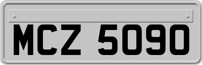 MCZ5090