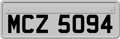 MCZ5094