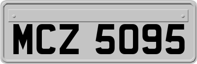 MCZ5095