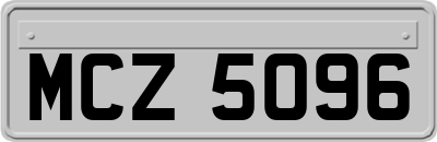 MCZ5096