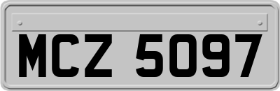MCZ5097