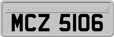 MCZ5106