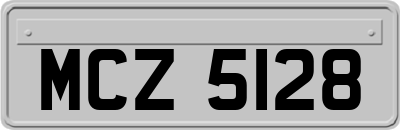 MCZ5128