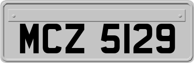 MCZ5129