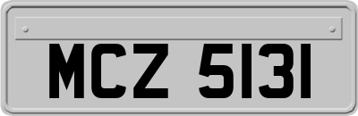 MCZ5131