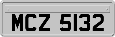 MCZ5132