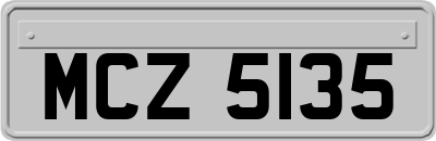 MCZ5135