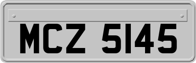 MCZ5145