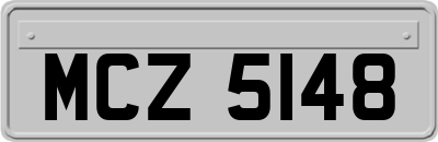 MCZ5148