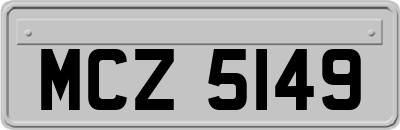 MCZ5149