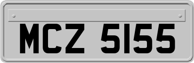 MCZ5155