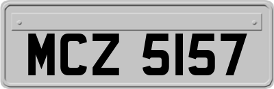 MCZ5157