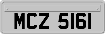 MCZ5161
