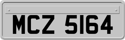 MCZ5164