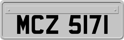 MCZ5171