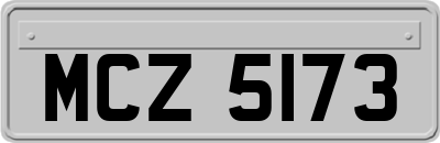 MCZ5173