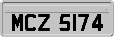 MCZ5174