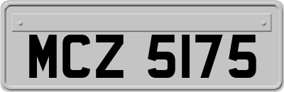 MCZ5175
