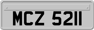MCZ5211