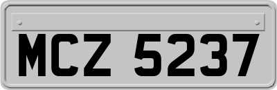 MCZ5237