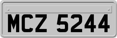 MCZ5244