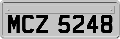 MCZ5248