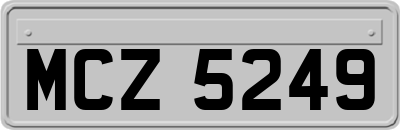 MCZ5249