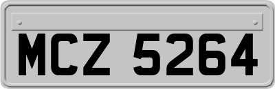 MCZ5264