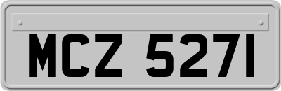 MCZ5271