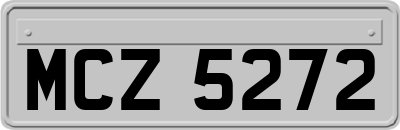 MCZ5272