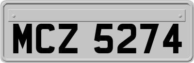 MCZ5274