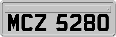 MCZ5280