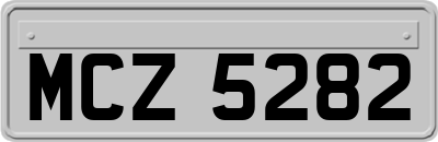 MCZ5282