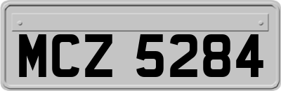 MCZ5284