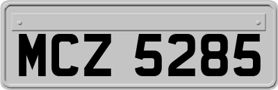 MCZ5285