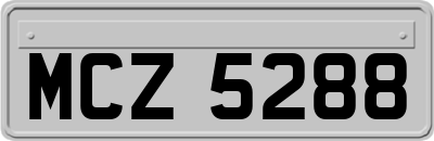 MCZ5288