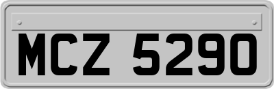 MCZ5290