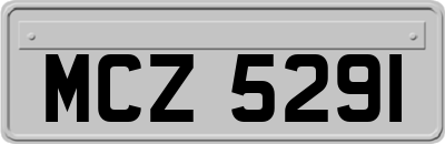 MCZ5291
