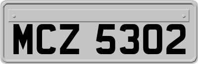 MCZ5302