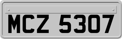 MCZ5307